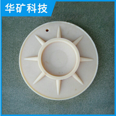 訂做尼龍柱鞋 訂做尼龍柱鞋